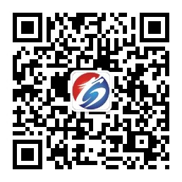 開(kāi)來(lái)SBS防水卷材、防水卷材廠家施工方案