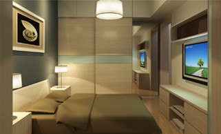 濕克威提供家庭防水涂料,解決陽(yáng)臺(tái)、廚房、衛(wèi)生間墻面地面受潮霉變問(wèn)題,對(duì)建筑物結(jié)構(gòu)防水提供多款防水涂料