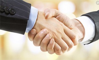 開(kāi)來(lái)濕克威行業(yè)第一家ISO9001和ISO14001雙認(rèn)證企業(yè)，獲歐盟認(rèn)證，CTC質(zhì)量/環(huán)保認(rèn)證，綠色產(chǎn)品認(rèn)證，OHSAS18001認(rèn)證；是上海市高新技術(shù)企業(yè)，AAA級(jí)信用企業(yè)，中國(guó)防水涂料十大品牌，中國(guó)建材質(zhì)量/環(huán)保認(rèn)證，OHSAS18001認(rèn)證，中國(guó)人民保險(xiǎn)公司質(zhì)量承包，美國(guó)ELASTIMOID公司認(rèn)可證書等榮譽(yù)稱號(hào)