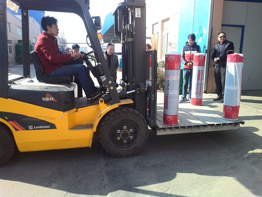 2014年會，運動競技，歌舞升平，歡聚一堂