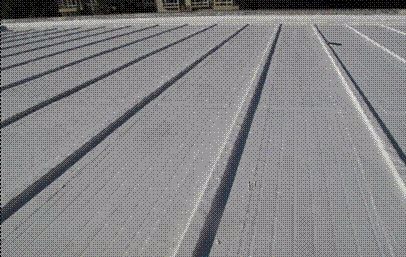 金屬屋面防水做法,金屬屋面防水怎么做?