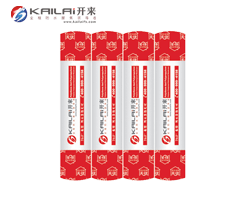 SBS防水卷材價(jià)格表