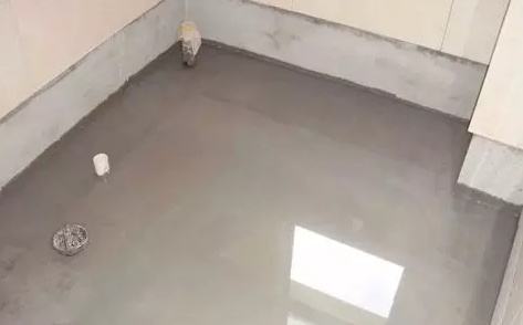 衛(wèi)生間防水_開(kāi)來(lái)濕克威