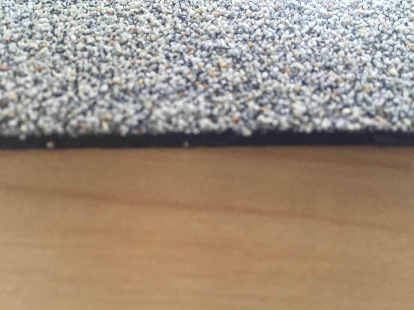 瀝青瓦施工步驟有哪些？