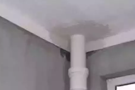 如何根據不同的建筑部位選擇防水材料？