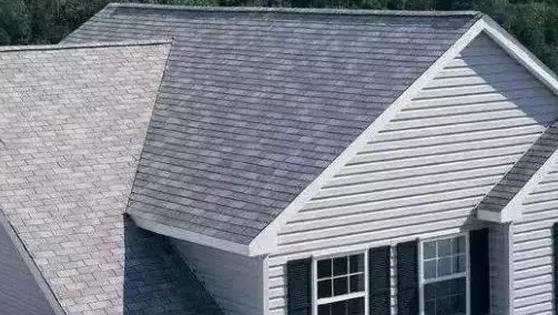 建筑坡頂用、瓦振動(dòng)幅度防水