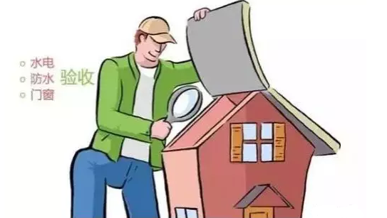 防水施工_開(kāi)來(lái)濕克威防水