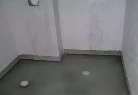 防水施工_開(kāi)來(lái)濕克威防水