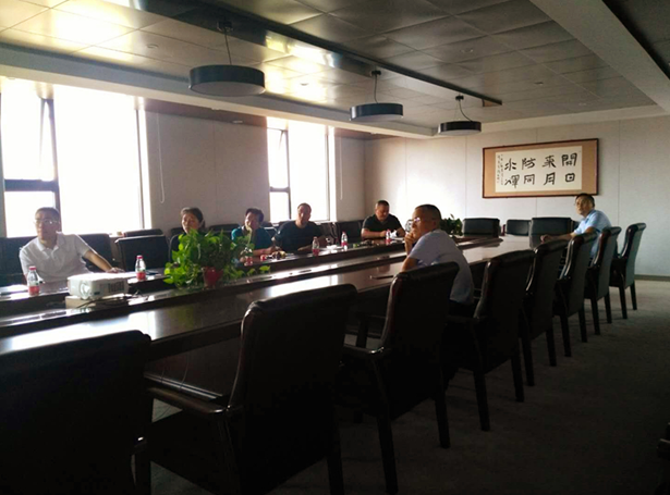 開來濕克威防水