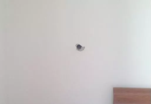 外墻防水滲漏的原因有哪些？