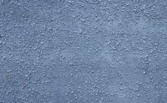 防水涂料的特點、施工方法及注意事項