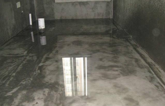 衛生間防水怎么做比較好？