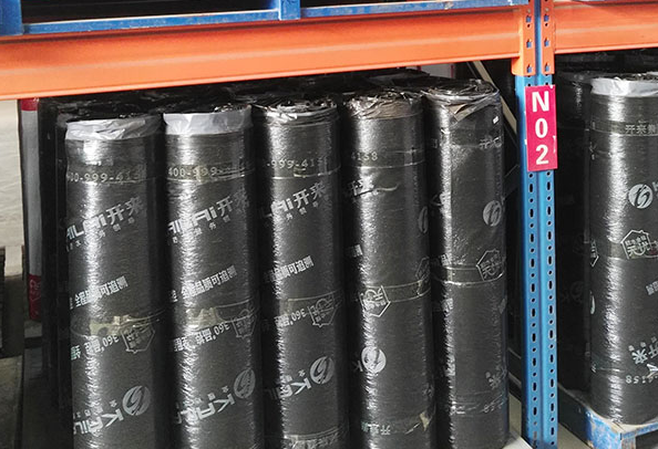 sbs防水卷材檢測(cè)項(xiàng)目有哪些?