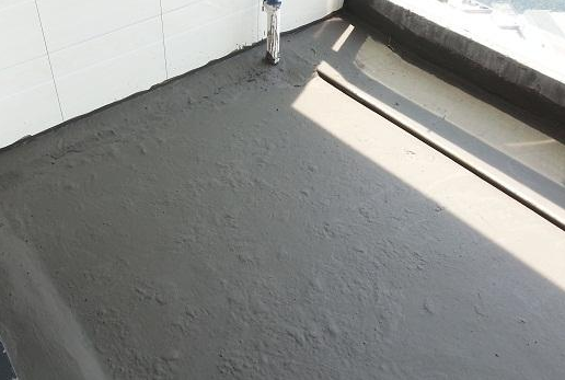 地面防水施工注意事項有哪些?