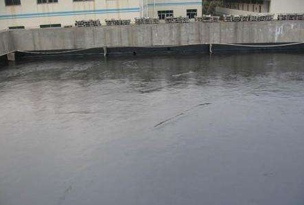 聚氨酯防水涂料有毒嗎?