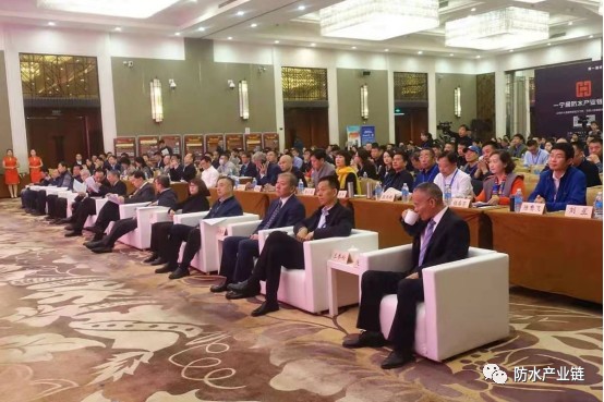 第二屆開來杯“傳承孝道，我們在行動”上海啟動