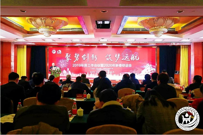 聚勢創新，筑夢遠航！一寧居為北京防水產業鏈企業賦能